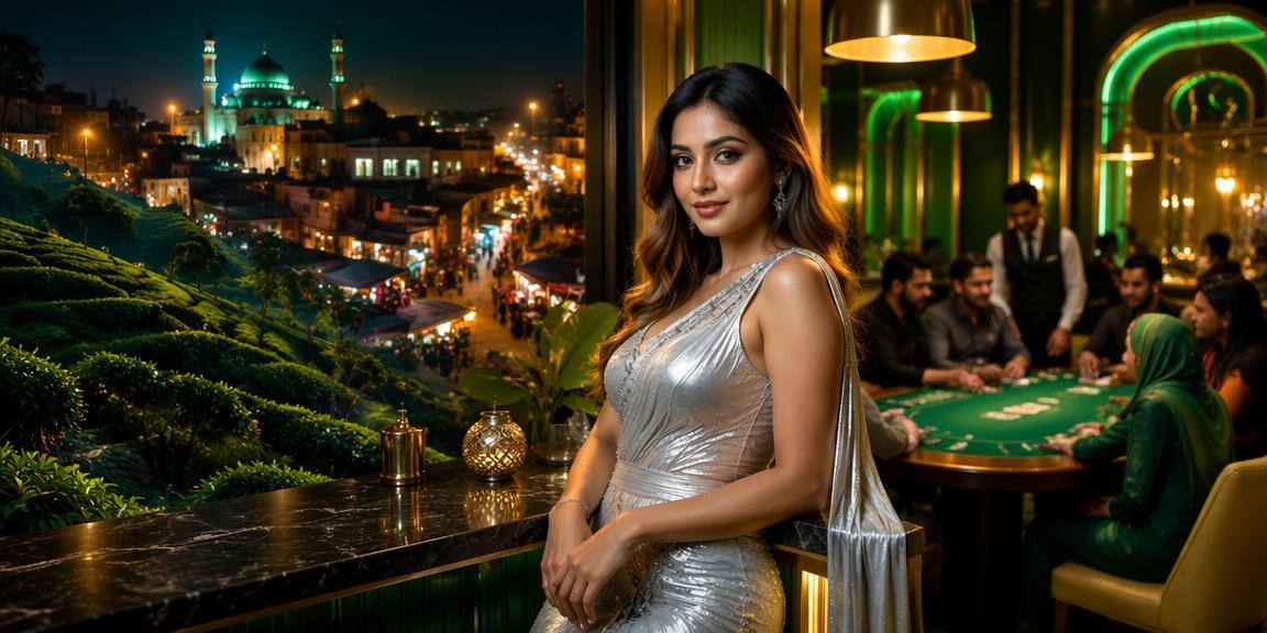 2222ber প্রোগ্রেসিভ ব্ল্যাকজ্যাক