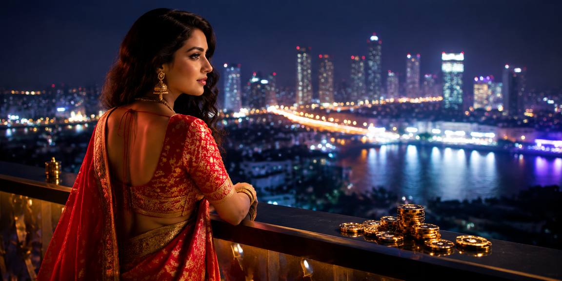 2222ber লাইটনিং রুলেট