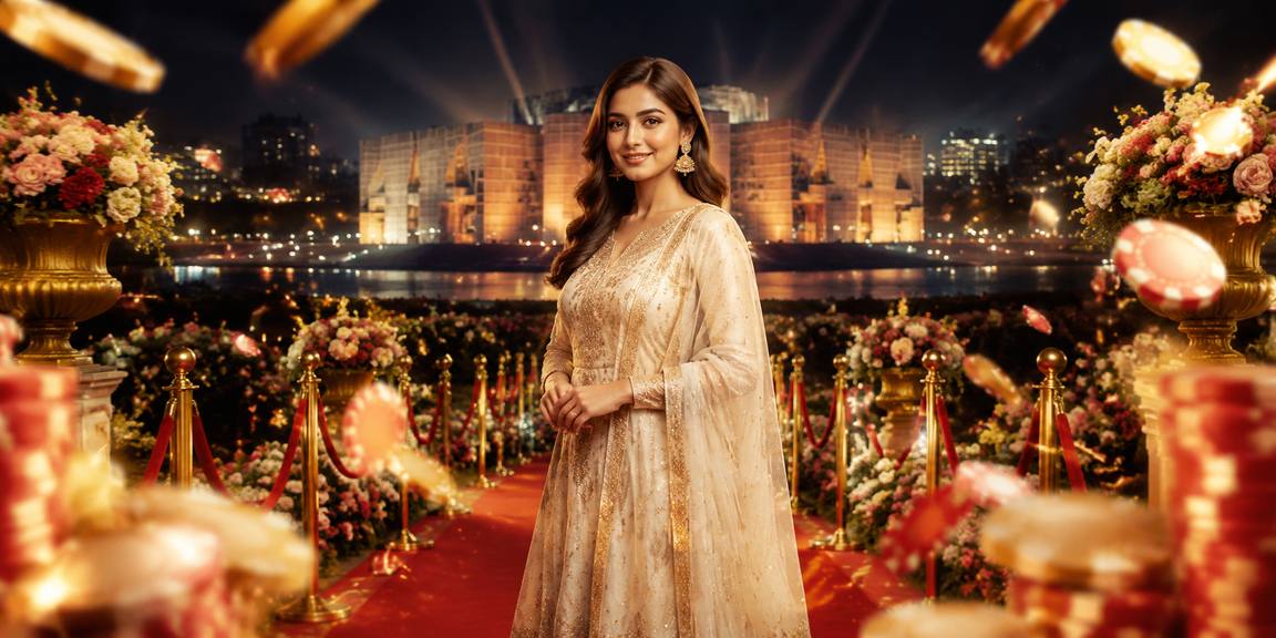 2222ber লাইভ টেনিস বেট