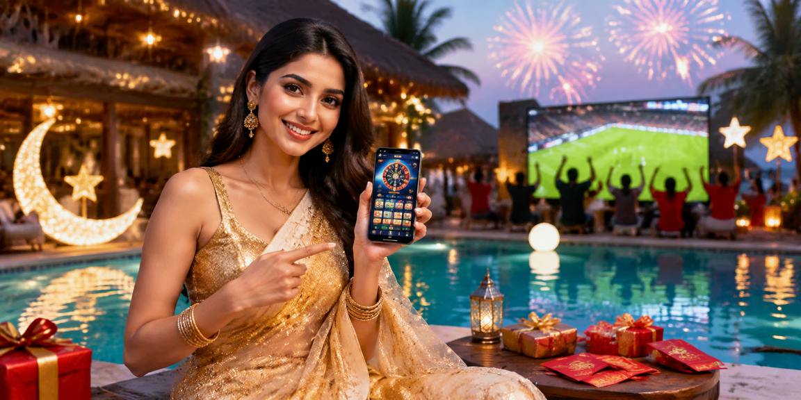 2222ber পরিভাষা জানলে খেলা সহজ হয়