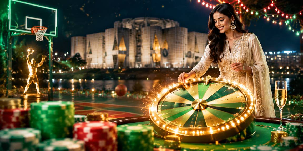 2222ber 2222ber-এ ব্যাংকিং — আপনার অ্যাকাউন্ট, আপনার নিয়ন্ত্রণ