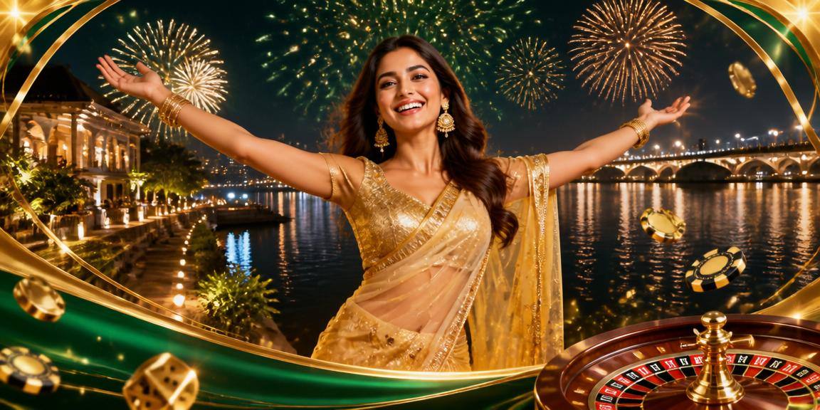 2222ber 2222ber অ্যাকাউন্টে টাকা জমা